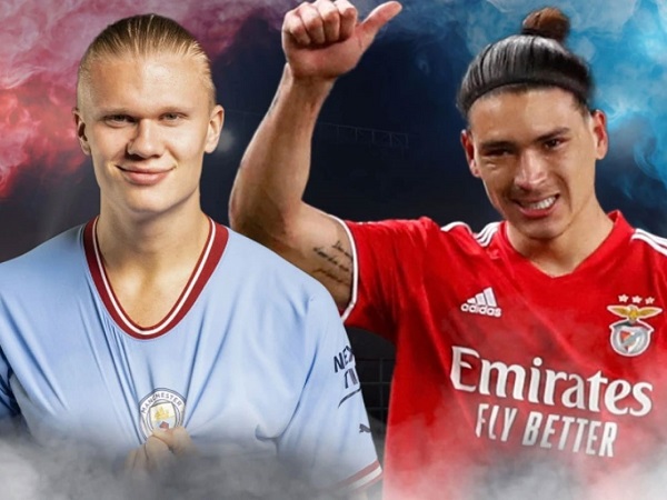 Ngoại hạng Anh công bố lịch thi đấu: Arsenal đá trận khai mạc, chờ Haaland, Nunez ra mắt