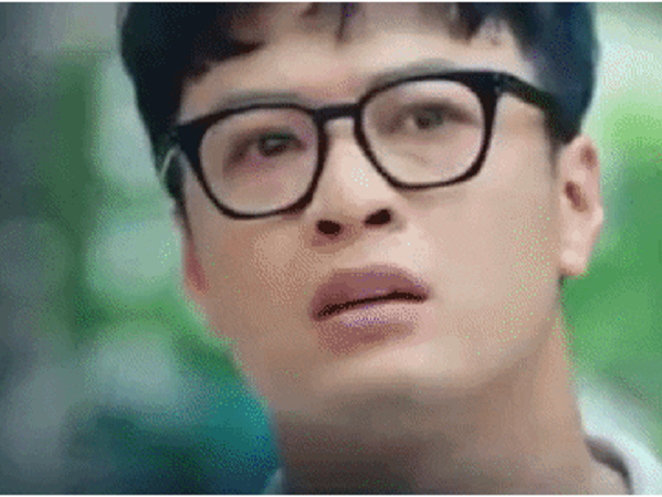 Thương ngày nắng về: Đức đau lòng khi thấy Khánh được trai đẹp đưa đón bằng xe hơi