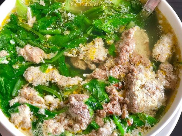 Khó thở, nổi mề đay sau khi ăn cua đồng: Những sai lầm cần tránh khi ăn 'món giải nhiệt số 1' ngày hè