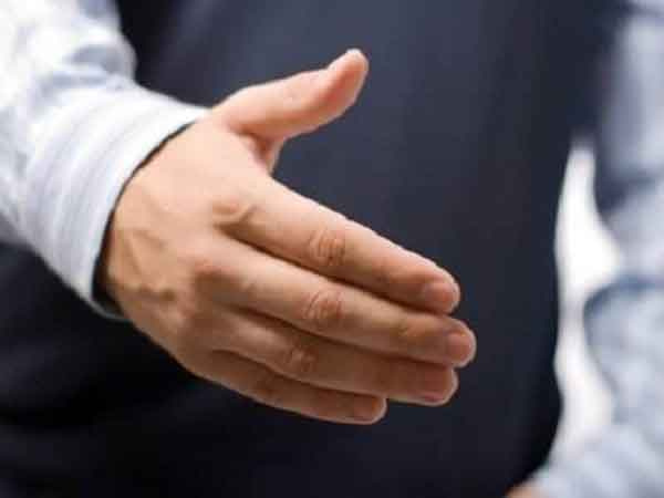 Đàn ông 3 thứ càng to càng lắm của, 1 thứ càng nhỏ càng phá tài