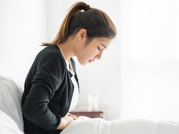 Người đau dạ dày ăn gì để giảm cơn đau nhanh chóng?