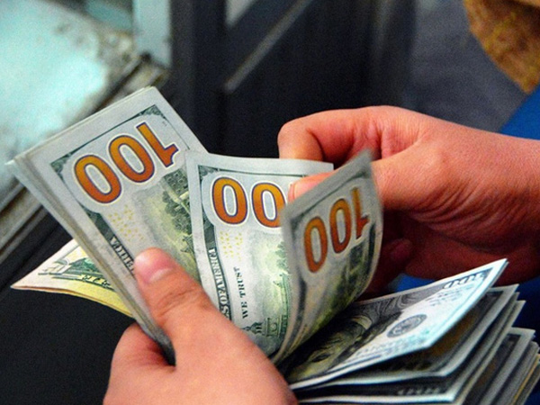 Fed tăng lãi suất kỷ lục tác động tới Việt Nam thế nào?