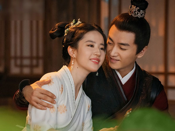 Loạt 'sạn' hài hước trong 'Mộng Hoa Lục' và các bộ phim cổ trang Hoa Ngữ