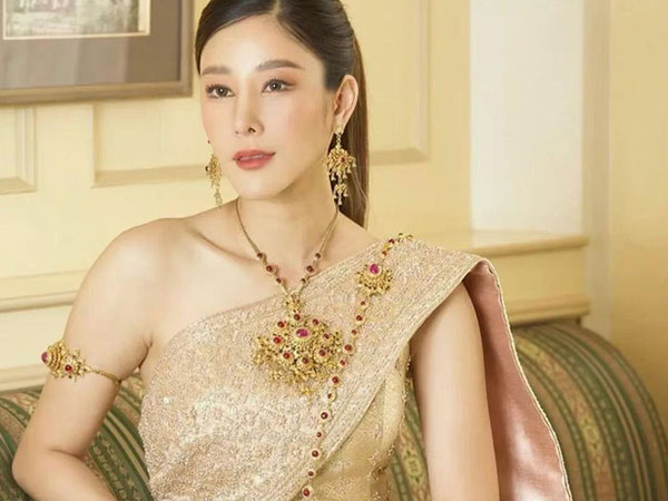 Vụ Tangmo 'Chiếc lá cuốn bay' tử nạn: Nữ quản lý tiếp tục đưa ra lời khai gây sốc