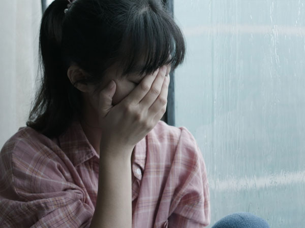 Giá mà mẹ chồng cũng thương dâu cả như dâu út
