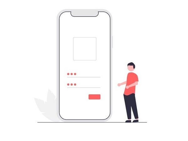 Hệ thống xác thực bảo mật trên iOS 16 có gì mới?