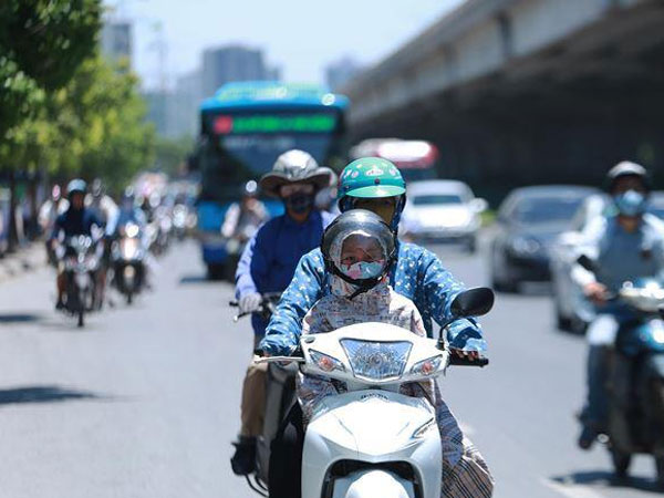 Ảnh bìa bài viết 828354