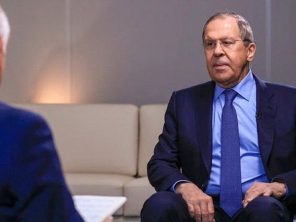 Nga lên tiếng về số phận 2 binh sĩ Anh bị kết án tử hình ở Donetsk