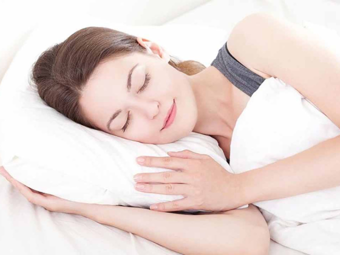 Ảnh bìa bài viết 828386