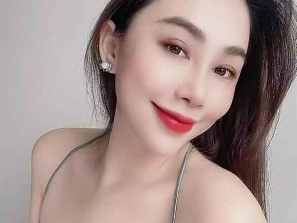 Nhà văn Gào trầm cảm nặng, điều trị tâm lý vì sốc sau ly hôn