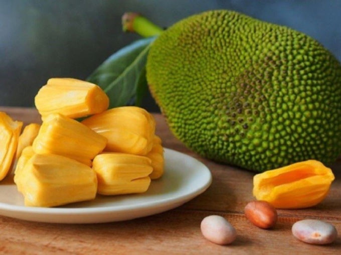 Ảnh bìa bài viết 828495