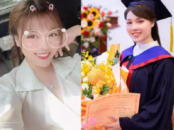 Âu Hà My khoe cuộc sống bao người ước sau 2 năm ly hôn