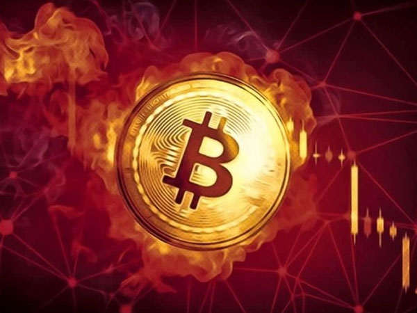 Giới chuyên gia bi quan về triển vọng của bitcoin