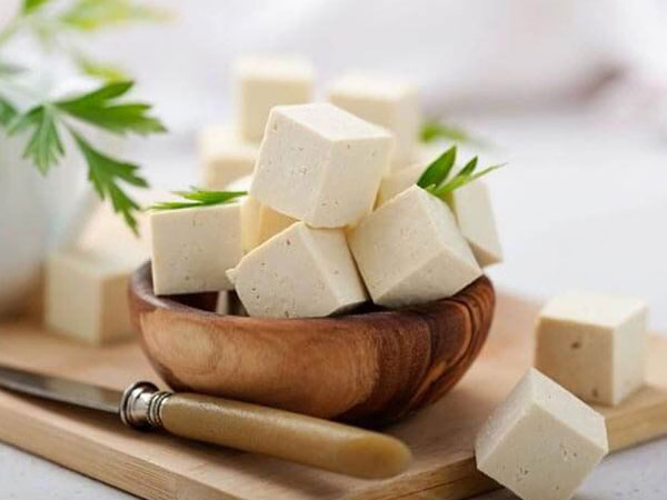 Mẹ chồng dằn mặt dâu vì ngày nào cũng mua món 'đàn ông không nên ăn': Bác sĩ 'minh oan'