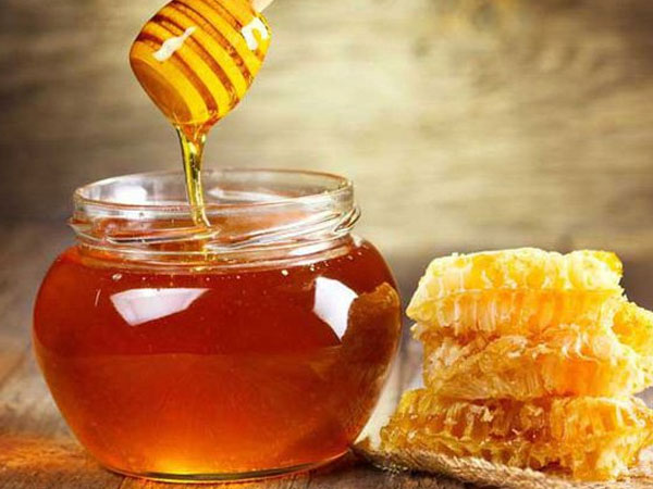 Uống mật ong rất tốt cho sức khỏe nhưng uống theo cách này chất bổ tan hết, độc như thạch tín
