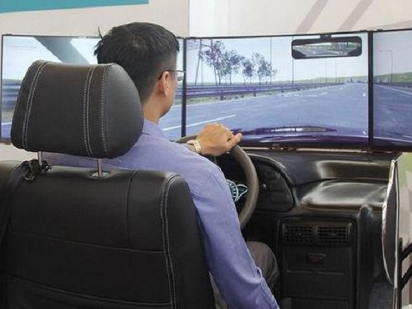 Những thay đổi quan trọng liên quan đến bằng lái xe ô tô năm 2022