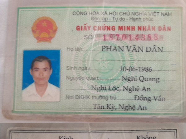Người chồng cũ đột nhiên 'biến mất' cùng 90 triệu đồng tiền từ thiện