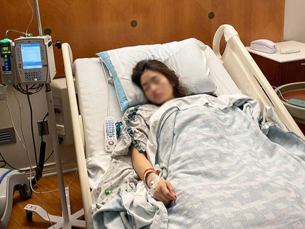 Hai bố con cùng mắc ung thư dạ dày, con mới 17 tuổi: Dấu hiệu cảnh báo bệnh 'nghèo nàn' dễ bỏ qua