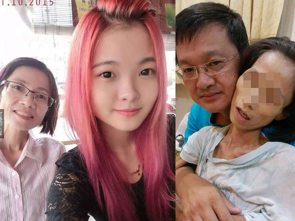 'Tiếc rẻ đồ ăn thừa, mẹ tôi trữ đồ trong tủ lạnh rồi mắc ung thư dạ dày lúc nào chẳng hay...': Lời cảnh tính cho tất cả mọi người