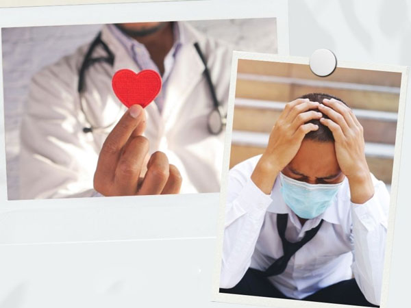 Đóng BHXH, BHTN, BHYT thế nào khi làm việc tại nhiều công ty?