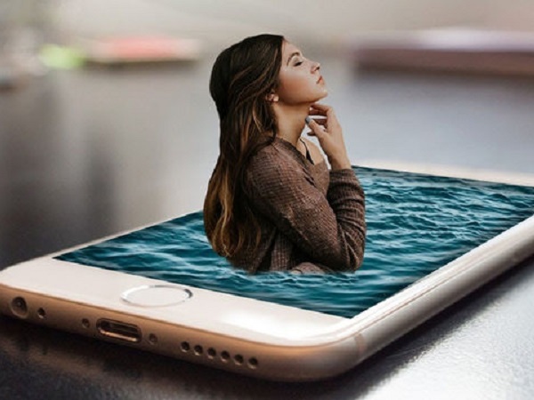 Hướng dẫn tách vật thể trên iOS 16