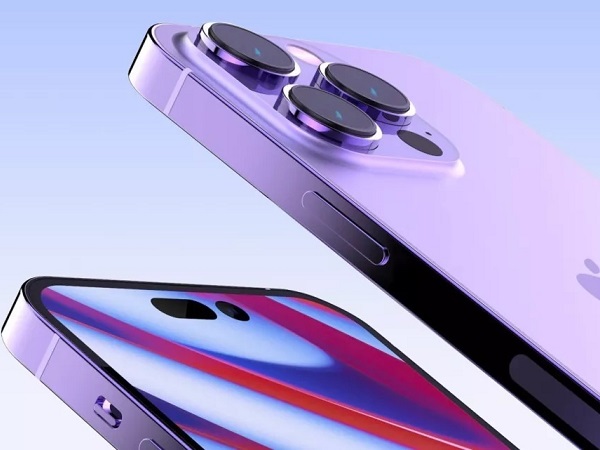 7 tin đồn và rò rỉ ‘trọng đại’ nhất về iPhone 14