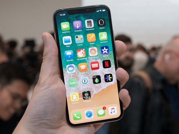 Những mẫu iPhone không nên mua dù giá rẻ