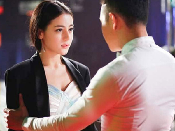 Sa vào bẫy tình của 'phi công trẻ', cô chủ cửa hàng thời trang tiêu tan sự nghiệp