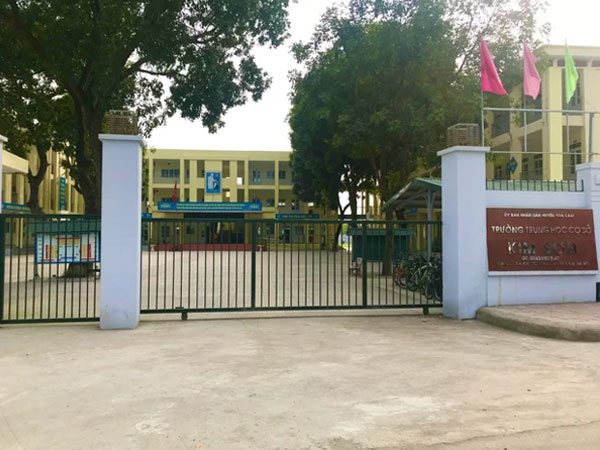 Hà Nội: Một thí sinh mất mẹ ngay trên đường dự thi vào lớp 10 vì tai nạn giao thông