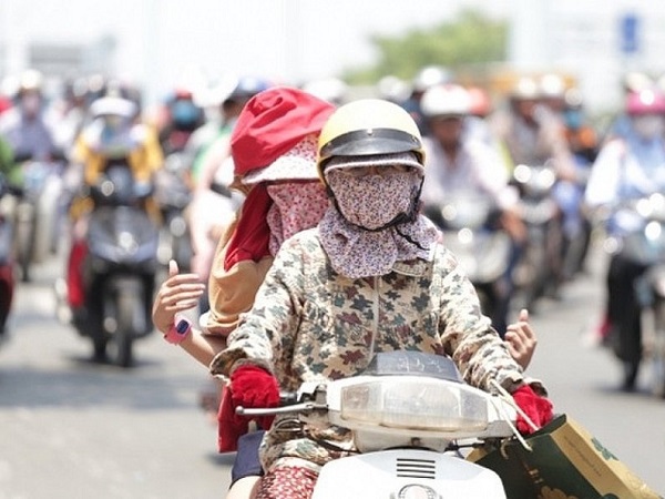 Ảnh bìa bài viết 828505