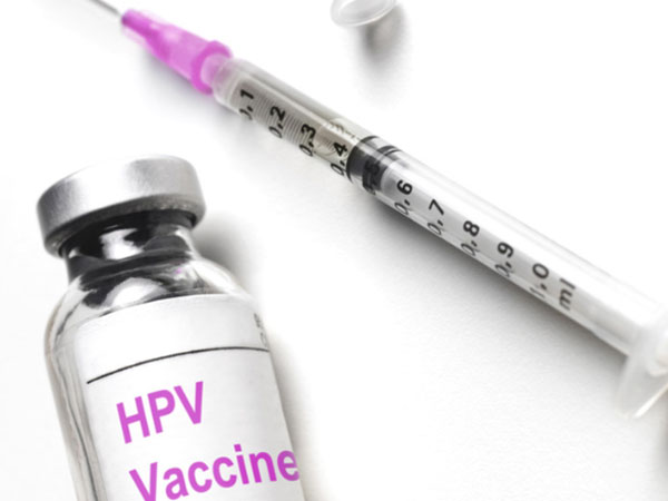 Người đã quan hệ tình dục có nên tiêm vắc xin HPV?