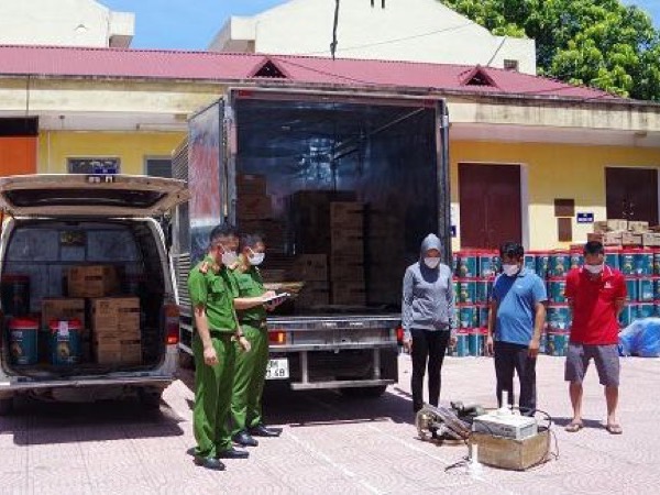 Ảnh bìa bài viết 828587