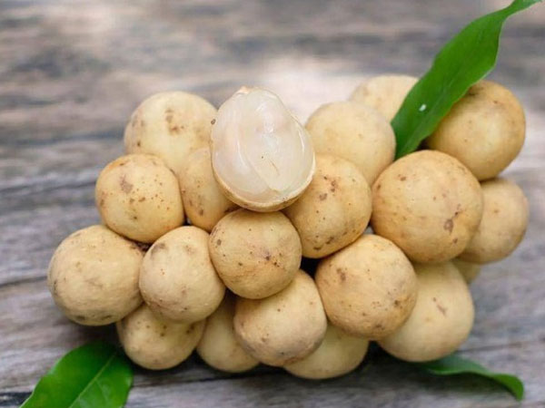 Những sai lầm khi ăn loại quả 'nhiều người mê' có thể khiến cơ thể 'nhiễm độc'