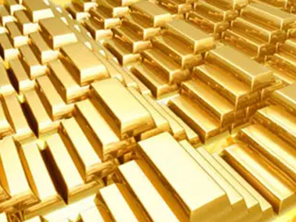 Giá vàng hôm nay 21/6: Cú sốc toàn thị trường, vàng duy trì mức giá cao