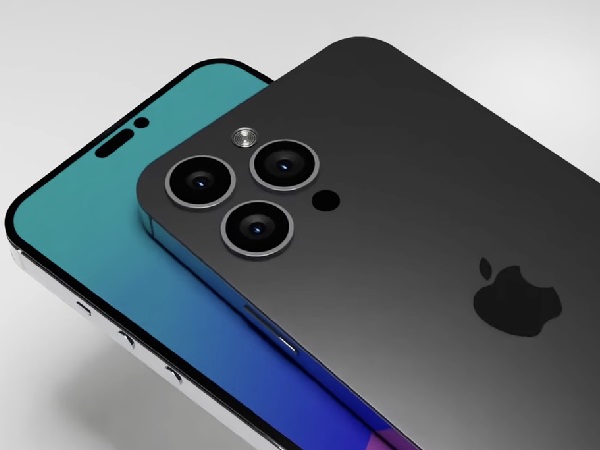 Những điều thú vị nhất về iPhone 14 series trình làng trong năm nay