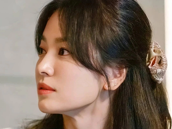 Song Hye Kyo đang trên bờ vực 'thất sủng', bị người này 'đe dọa' đến sự nghiệp tương lai?
