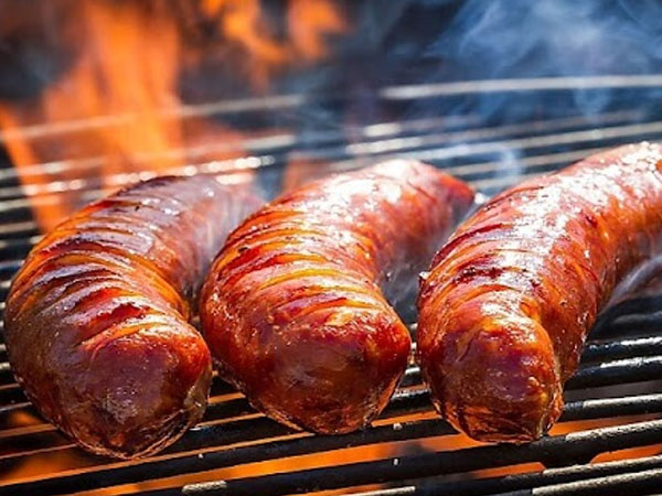 10 thói quen ăn uống phá hỏng nội tạng: Bảo sao tí tuổi gan, thận, dạ dày đã hư hết