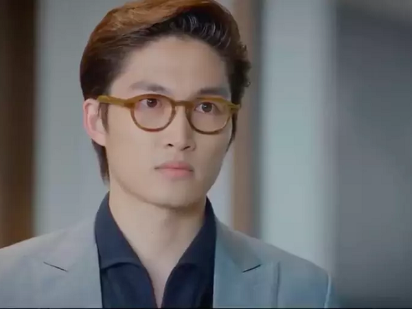Thương ngày nắng về 2 tập 35: Duy đối đầu với bố, quyết rời khỏi Hoàng Kim để bảo vệ mẹ con Trang