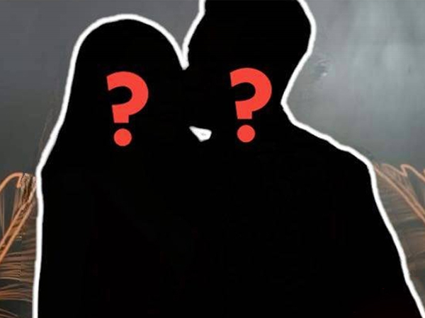 Xót xa vợ nam ca sĩ nổi tiếng qua đời ngay trong ngày cưới