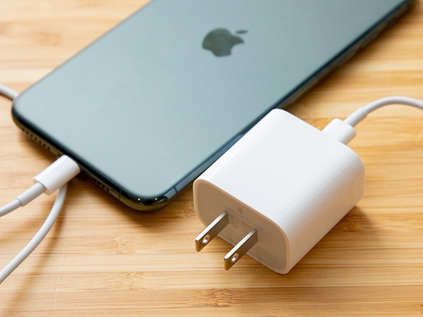 Tin không vui với người xài iPhone đời cũ