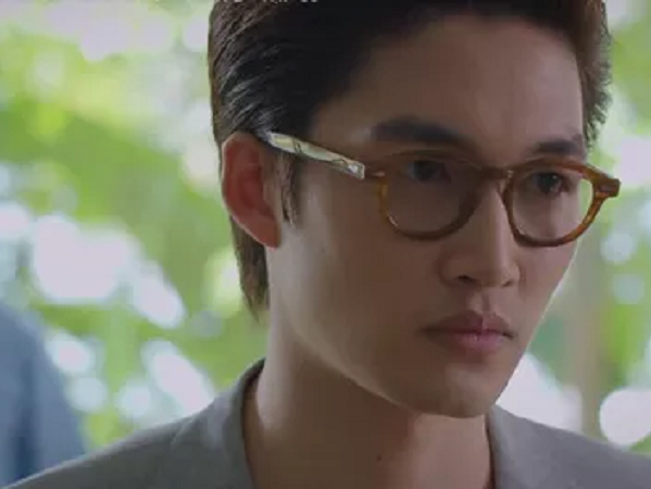 Thương Ngày Nắng Về tập 35: Trang bị ép chia tay, Duy rời Hoàng Kim, sẵn sàng từ mặt bố nếu ông Long không dừng tay
