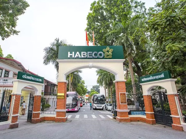 Di dời nhà máy bia Hà Nội, thuốc lá Thăng Long, ‘đất vàng’ sẽ làm gì?