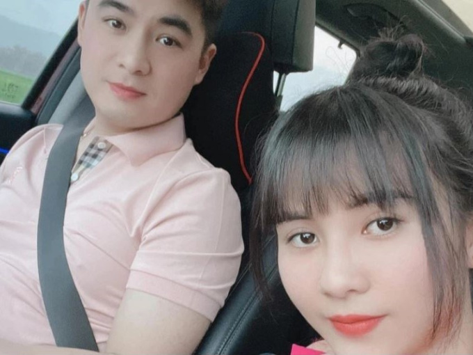Vụ người đàn ông mất tích sau khi bỏ lại xe Santa Fe trên cầu Thăng Long: Xuất hiện một số tin báo