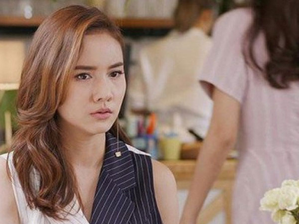 Vợ ngậm đắng vì rước phải osin nuôi mộng 'thế chân' bà chủ