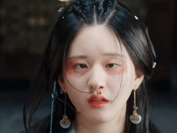 Tinh Hán Xán Lạn của Triệu Lộ Tư tung trailer: Khán giả bất ngờ khen lấy khen để vì vừa ngọt vừa hài