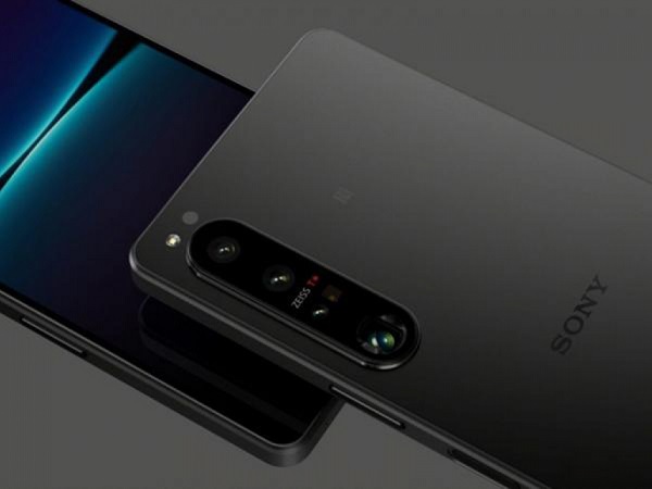 Sony mang tin vui đến smartphone tầm trung
