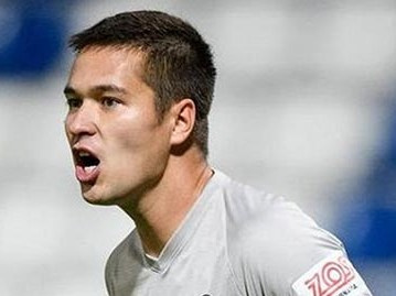 Filip Nguyễn ở lại châu Âu, không về đầu quân cho ‘PSG Việt Nam’