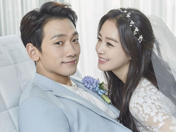 Tưởng chỉ chi hơn 20 triệu đồng để tô chức đám cưới, ai ngờ Kim Tae Hee bỏ ra gần 180 tỷ đồng để tậu loạt trang sức đắt đỏ này