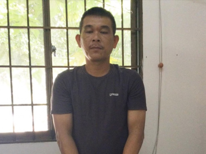 Cô gái tử vong vì uống ly bia pha ma túy