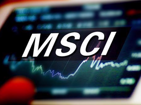 Việt Nam tiếp tục lỡ hẹn với 'chuyến tàu' nâng hạng của MSCI